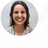Travel professional profile